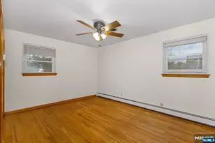 33 Chobot Ln, Elmwood Park, NJ 07407 - Photo 18
