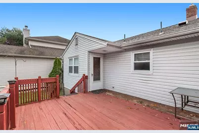 33 Chobot Lane, Elmwood Park, NJ 07407 - Photo 40