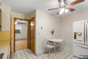 33 Chobot Ln, Elmwood Park, NJ 07407 - Photo 32