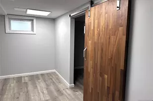 56 Sergent Ct, Bergenfield, NJ 07621 - Photo 14