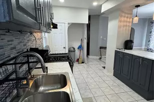 456 35th St, Paterson, NJ 07504 - Photo 8