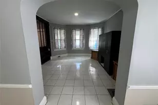 456 35th St, Paterson, NJ 07504 - Photo 4