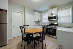 413 Lanza Ave, Garfield, NJ 07026 - Photo 18