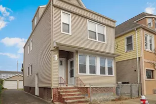 413 Lanza Ave, Garfield, NJ 07026 - Photo 36