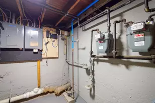 413 Lanza Ave, Garfield, NJ 07026 - Photo 30