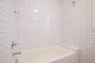 413 Lanza Ave, Garfield, NJ 07026 - Photo 10