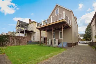 413 Lanza Ave, Garfield, NJ 07026 - Photo 34