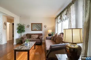 54 Doherty Dr, Clifton, NJ 07013 - Photo 4