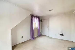 54 Doherty Dr, Clifton, NJ 07013 - Photo 18