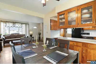 54 Doherty Drive, Clifton, NJ 07013 - Photo 6