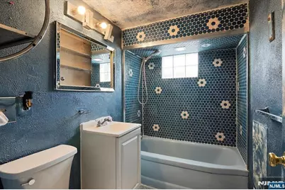 54 Doherty Drive, Clifton, NJ 07013 - Photo 16