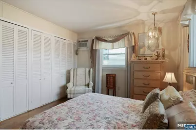 54 Doherty Drive, Clifton, NJ 07013 - Photo 14