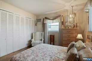 54 Doherty Dr, Clifton, NJ 07013 - Photo 14