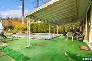 54 Doherty Dr, Clifton, NJ 07013 - Photo 20