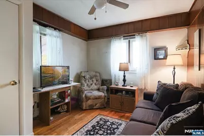 54 Doherty Drive, Clifton, NJ 07013 - Photo 12