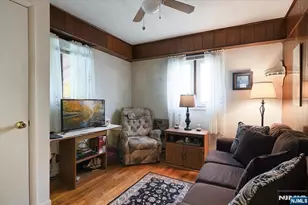 54 Doherty Dr, Clifton, NJ 07013 - Photo 12