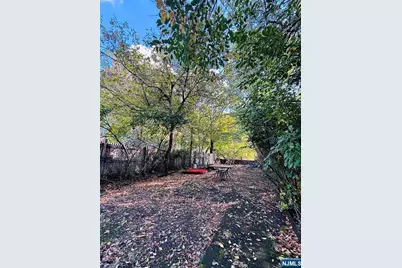 212 4th Street, Passaic, NJ 07055 - Photo 14