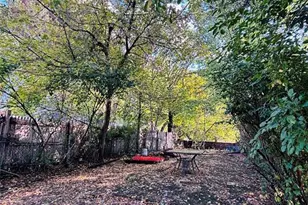 212 4th St, Passaic, NJ 07055 - Photo 14