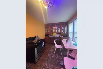 212 4th Street, Passaic, NJ 07055 - Photo 6