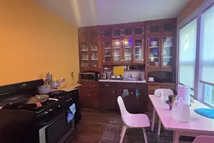 212 4th St, Passaic, NJ 07055 - Photo 6