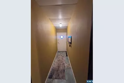 212 4th Street, Passaic, NJ 07055 - Photo 2