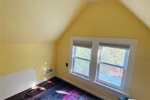 212 4th St, Passaic, NJ 07055 - Photo 12