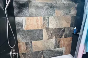 212 4th St, Passaic, NJ 07055 - Photo 8