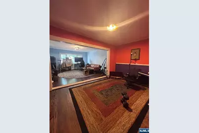 212 4th Street, Passaic, NJ 07055 - Photo 4