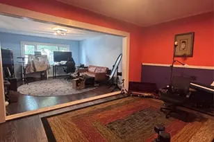 212 4th St, Passaic, NJ 07055 - Photo 4