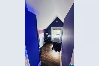 212 4th Street, Passaic, NJ 07055 - Photo 10