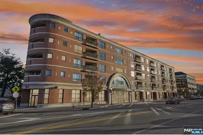1 Orient Way 204 #204, Rutherford, NJ 07070 - Photo 2