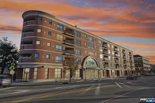 1 Orient Way 204, Rutherford, NJ 07070 - Photo 2