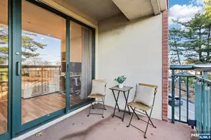 1 Orient Way 204, Rutherford, NJ 07070 - Photo 32