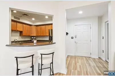 1 Orient Way 204 #204, Rutherford, NJ 07070 - Photo 12