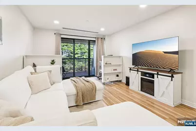 1 Orient Way 204 #204, Rutherford, NJ 07070 - Photo 14