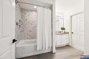 1 Orient Way 204, Rutherford, NJ 07070 - Photo 28