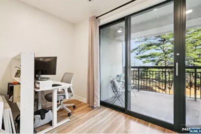 1 Orient Way 204 #204, Rutherford, NJ 07070 - Photo 16