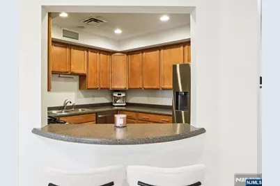 1 Orient Way 204 #204, Rutherford, NJ 07070 - Photo 22