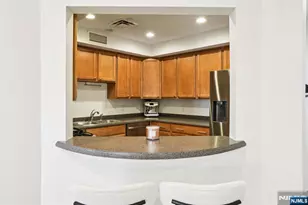 1 Orient Way 204, Rutherford, NJ 07070 - Photo 22