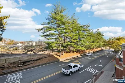 1 Orient Way 204 #204, Rutherford, NJ 07070 - Photo 40