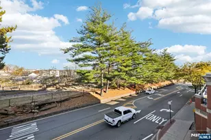 1 Orient Way 204, Rutherford, NJ 07070 - Photo 40