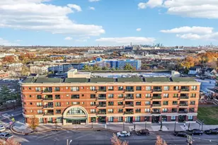 1 Orient Way 204, Rutherford, NJ 07070 - Photo 44