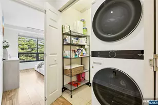 1 Orient Way 204, Rutherford, NJ 07070 - Photo 30