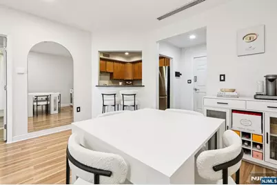 1 Orient Way 204 #204, Rutherford, NJ 07070 - Photo 18
