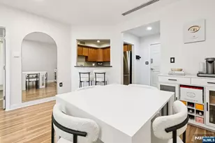 1 Orient Way 204, Rutherford, NJ 07070 - Photo 18