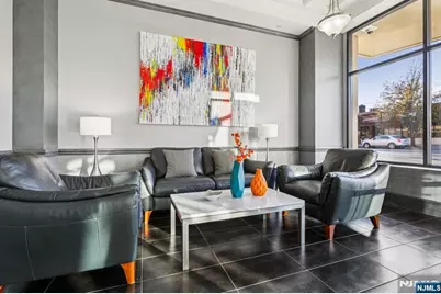 1 Orient Way 204 #204, Rutherford, NJ 07070 - Photo 4