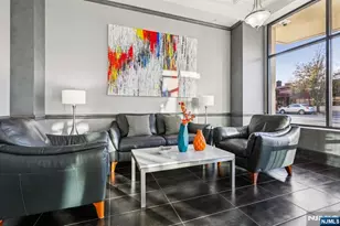 1 Orient Way 204, Rutherford, NJ 07070 - Photo 4