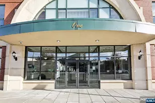 1 Orient Way 204, Rutherford, NJ 07070 - Photo 38