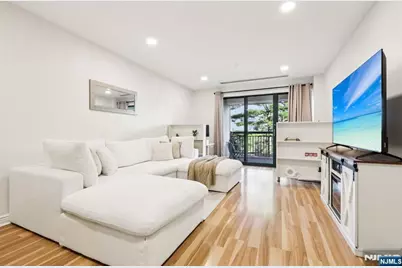 1 Orient Way 204 #204, Rutherford, NJ 07070 - Photo 1