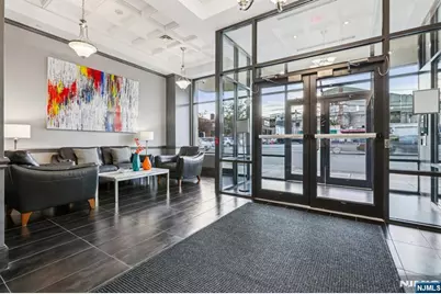 1 Orient Way 204 #204, Rutherford, NJ 07070 - Photo 6